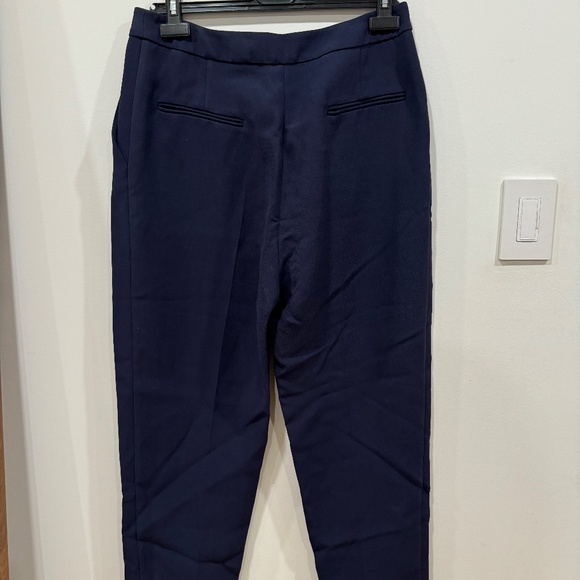 ROKSANDA SIZE 12 WOMEN"S PANTS - Picture 2 of 6